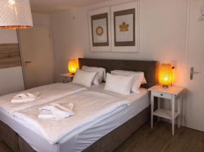 Hotels in Albbruck